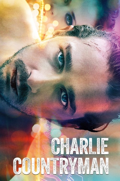 دانلود فیلم Charlie Countryman – چارلی کانتریمن