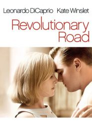 دانلود فیلم Revolutionary Road – جاده انقلابی