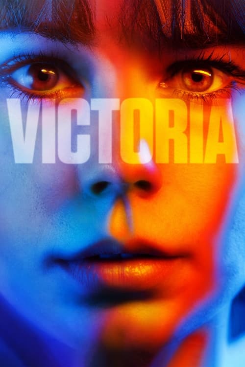 دانلود فیلم Victoria – ویکتوریا