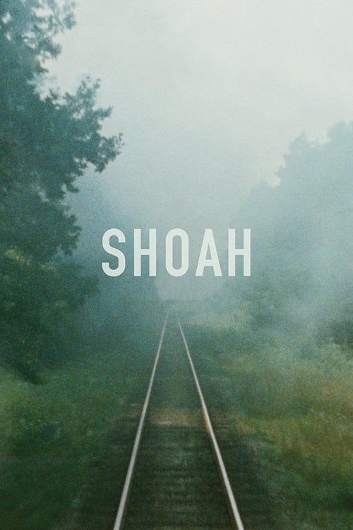 دانلود فیلم Shoah – شوآ