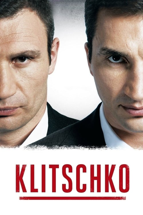 دانلود فیلم Klitschko