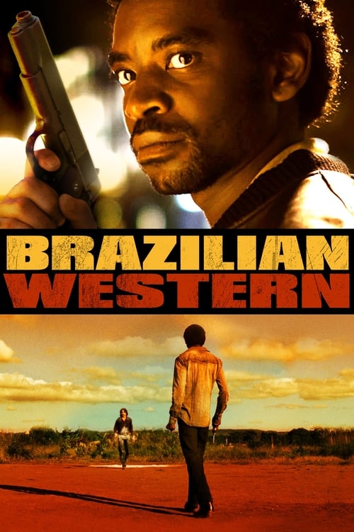 دانلود فیلم Brazilian Western