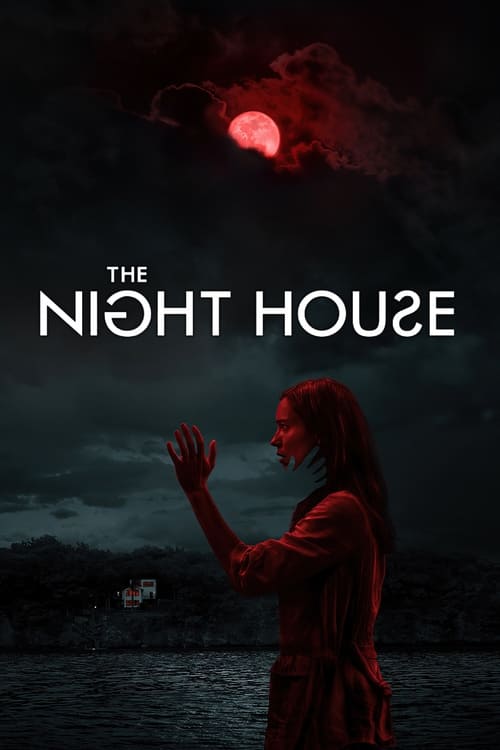 دانلود فیلم The Night House – خانه شب