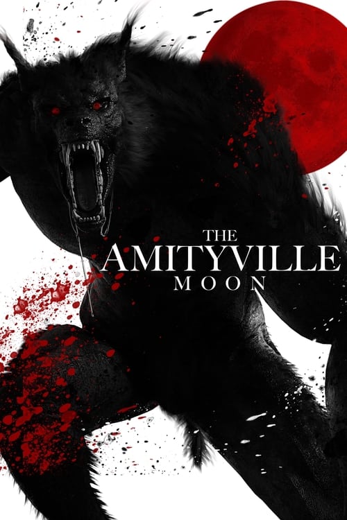 دانلود فیلم The Amityville Moon – ماه آمیتی ویل