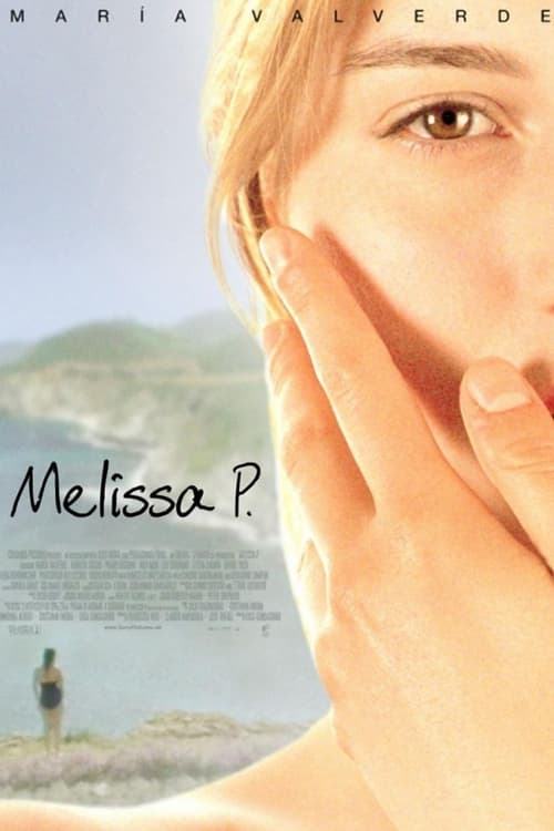 دانلود فیلم Melissa P. – ملیسا پی