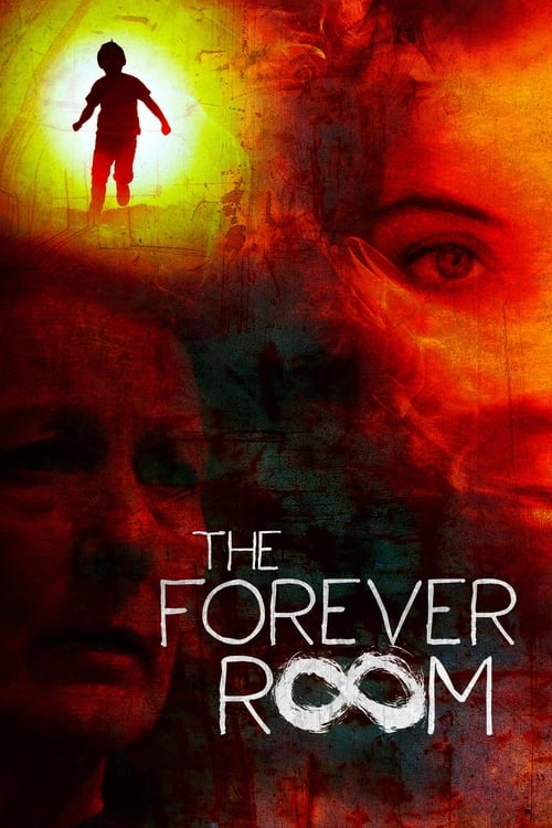 دانلود فیلم The Forever Room – اتاق همیشگی