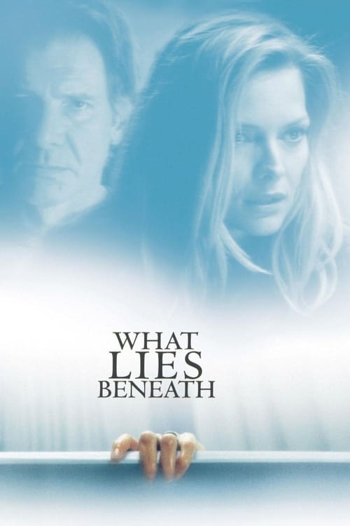 دانلود فیلم What Lies Beneath