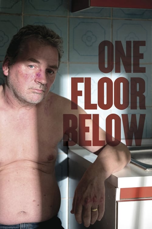 دانلود فیلم One Floor Below