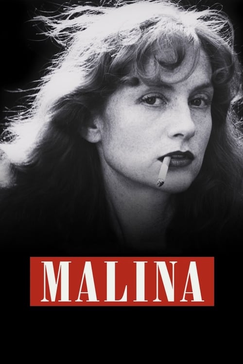 دانلود فیلم Malina – مالینا