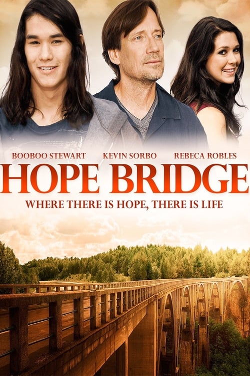 دانلود فیلم Hope Bridge
