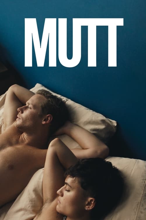 دانلود فیلم Mutt مات