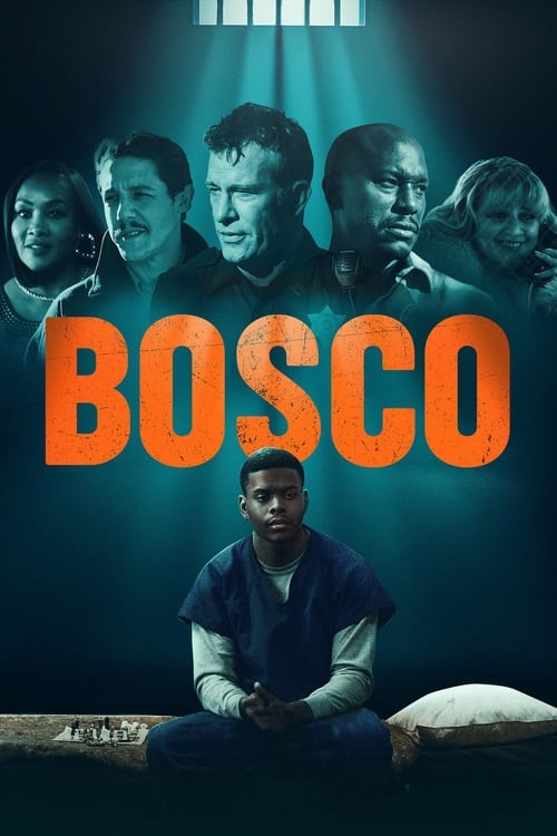 دانلود فیلم Bosco بوسکو