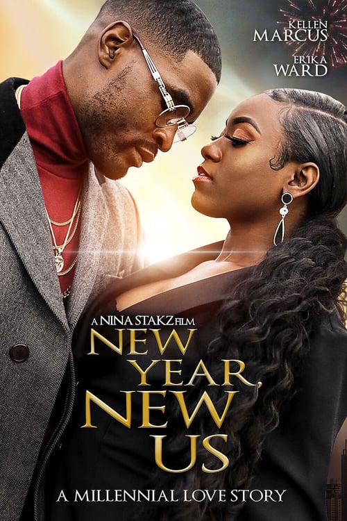 دانلود فیلم New Year, New Us