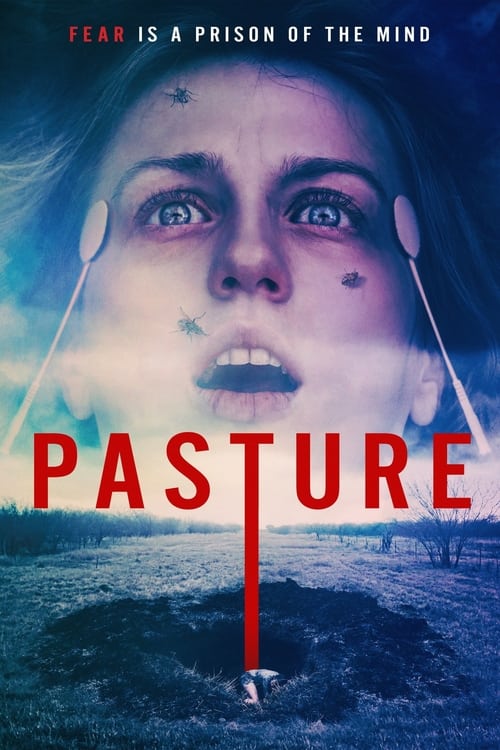 دانلود فیلم Pasture