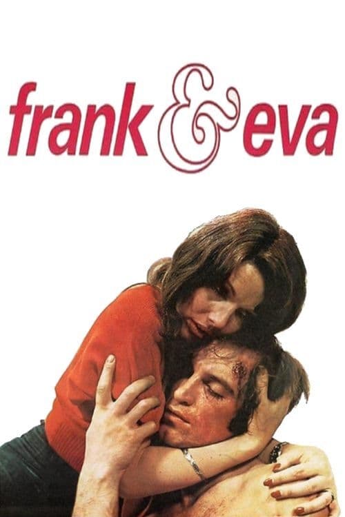 دانلود فیلم Frank and Eva
