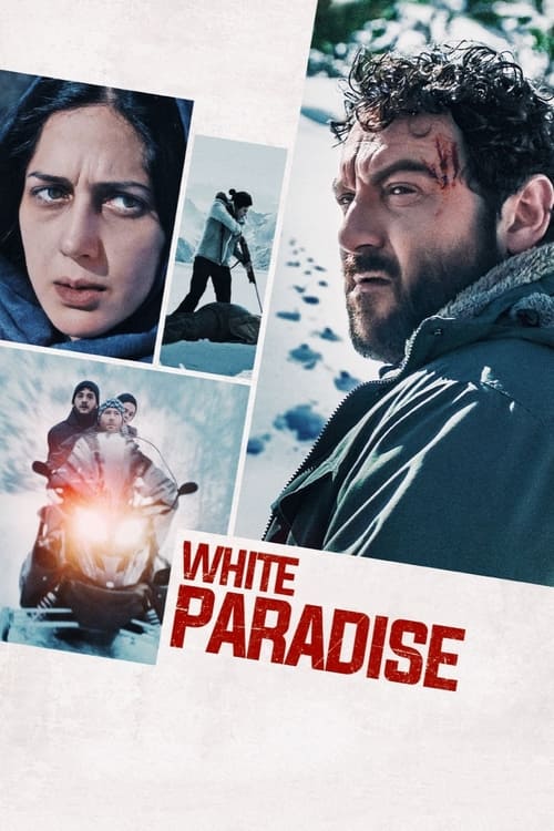 دانلود فیلم White Paradise بهشت سفید