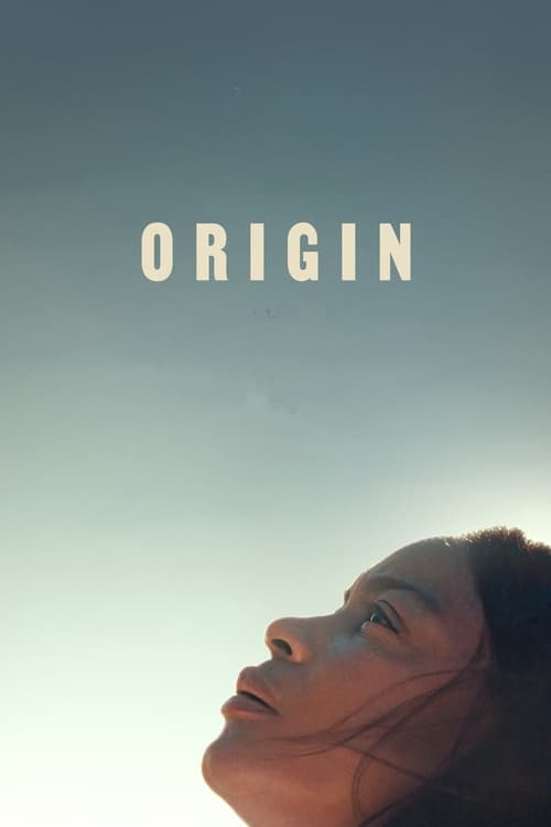 دانلود فیلم Origin