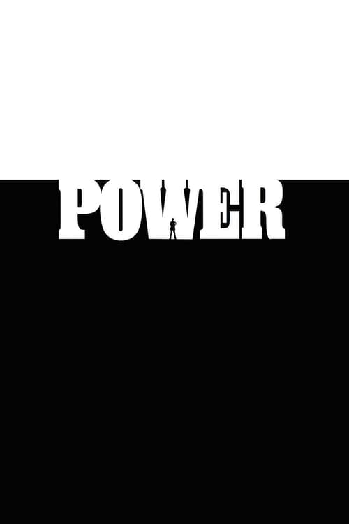 دانلود فیلم Power – قدرت