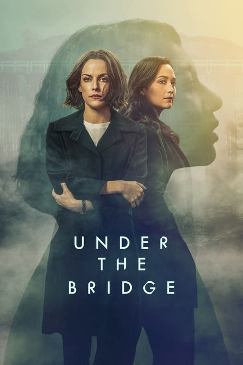 دانلود سریال Under the Bridge – زیر پل