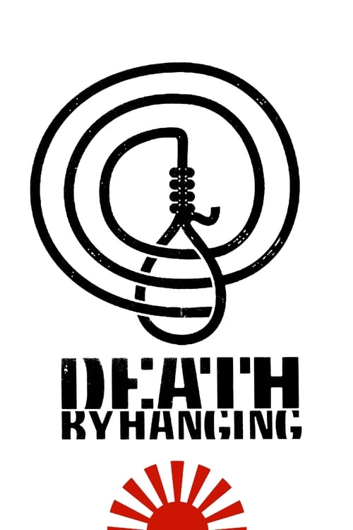 دانلود فیلم Death by Hanging