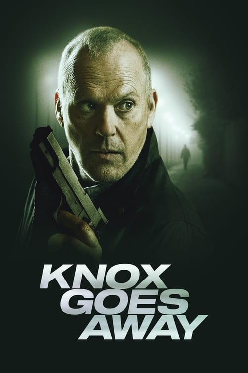 دانلود فیلم Knox Goes Away