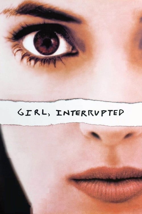 دانلود فیلم Girl, Interrupted