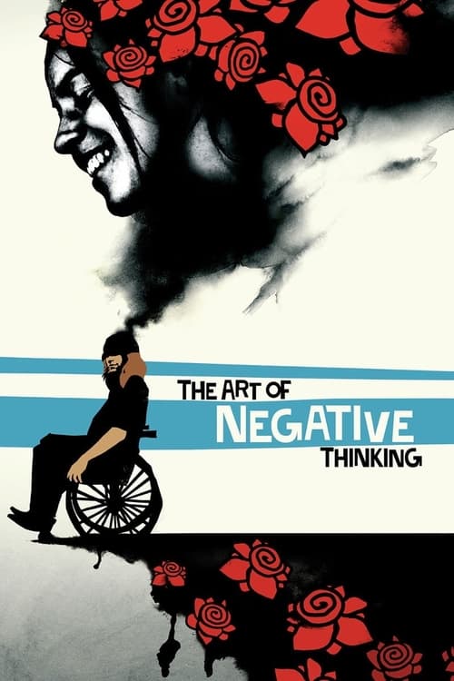 دانلود فیلم The Art of Negative Thinking