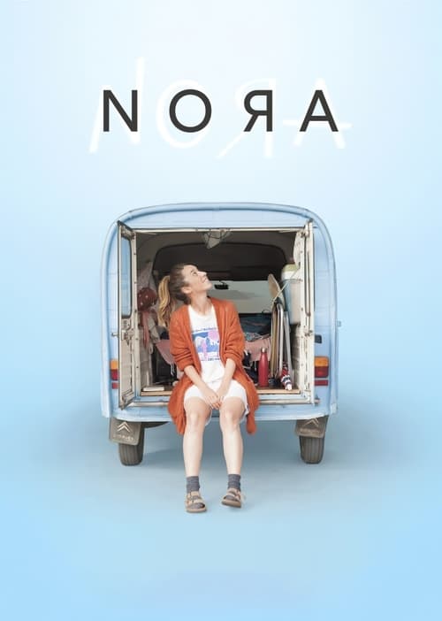 دانلود فیلم Nora