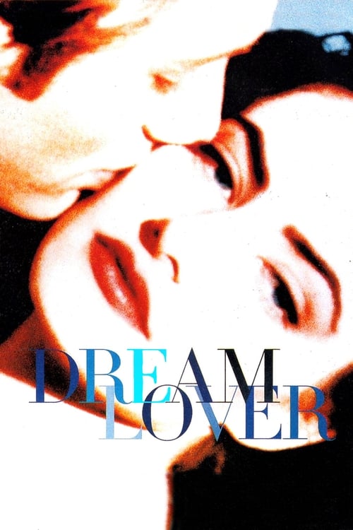 دانلود فیلم Dream Lover