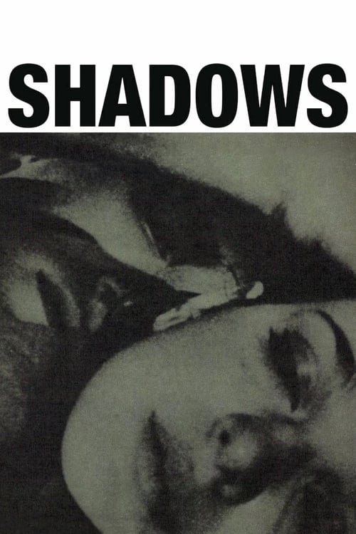 دانلود فیلم Shadows