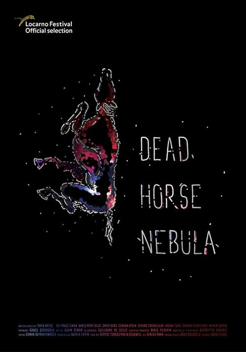 دانلود فیلم Nebula